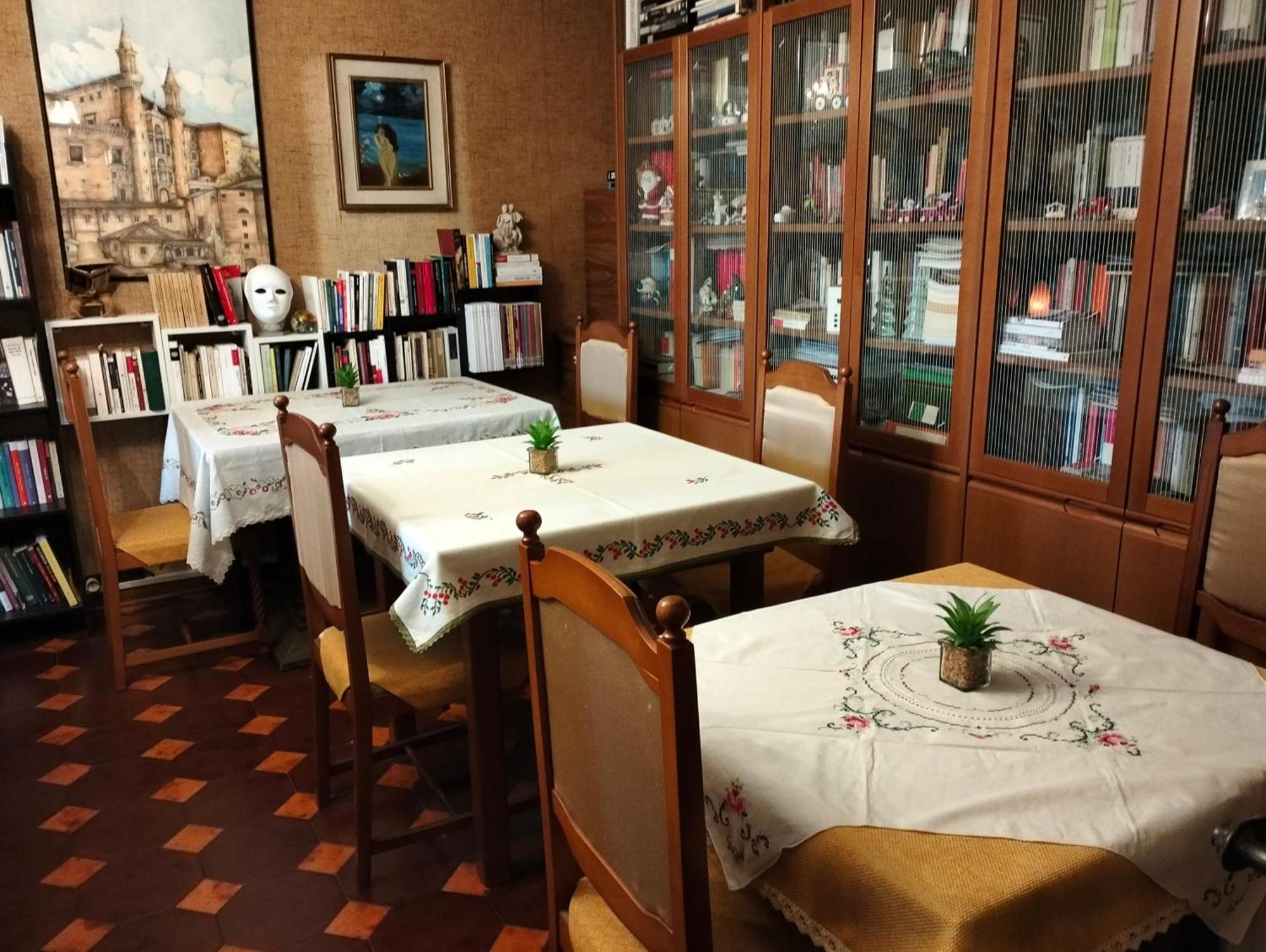 Casa Irene Panzió Torri di Quartesolo Kültér fotó