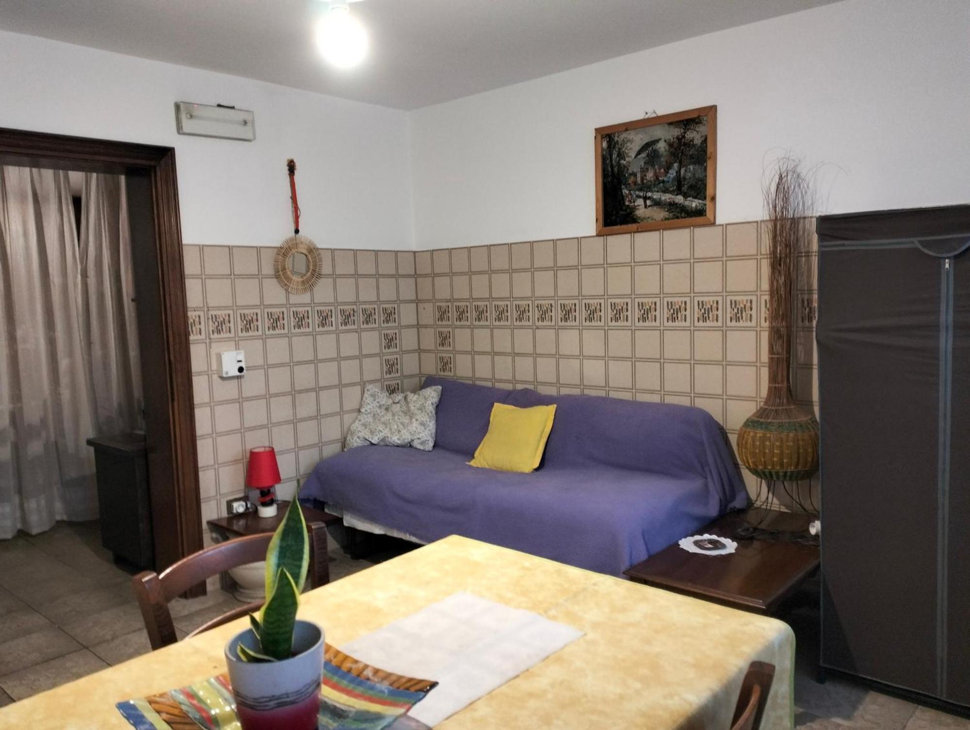 Casa Irene Panzió Torri di Quartesolo Kültér fotó